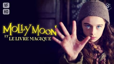 molymoon|Molly Moon — Wikipédia